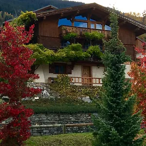  Appartement à Courchevel Bon France